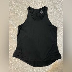 Sweaty Betty Women's Workout Tank Top. Medium